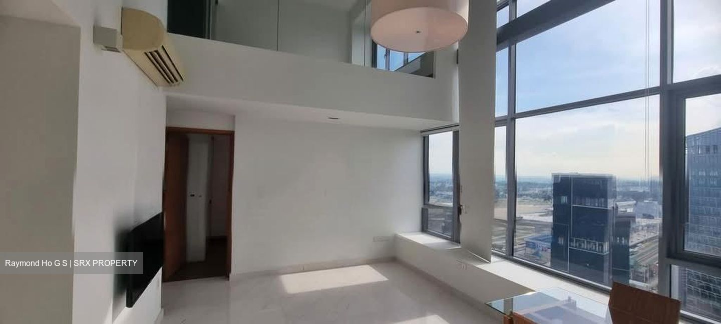 Altez (D2), Apartment #573935191